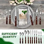 knives kitchen knives